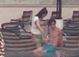 白百何爆料视频,娱乐圈背后的惊人真相  第3张