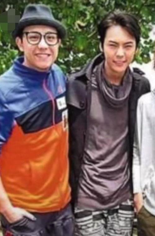 张志恒最新爆料视频大全,揭秘背后惊人真相  第2张