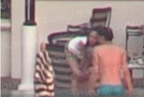 贵州记者爆料出轨视频大全,出轨视频大全引发社会热议 第1张 贵州记者爆料出轨视频大全,出轨视频大全引发社会热议 第1张