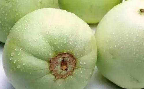 大荔吃瓜最新事件爆料是真的吗,真相揭秘还是网络谣言？  第2张