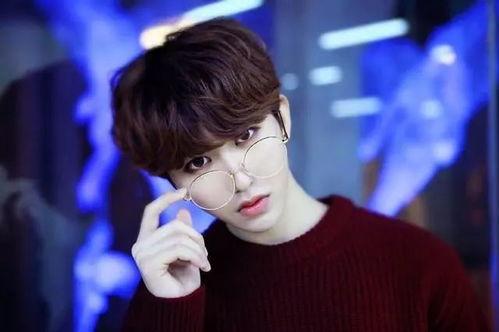 谁先爆料的蔡徐坤视频播放,揭秘幕后爆料者身份  第1张