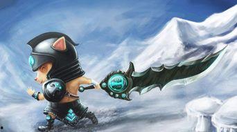 爆料者联盟鲁尔德比赛视频,爆料者联盟独家视频揭秘  第3张