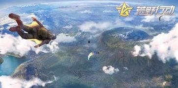 西藏事件大爆料最新消息,最新爆料揭示惊人真相  第3张