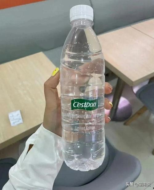 网友爆料纯净水视频大全,网友爆料视频大全大揭秘  第3张