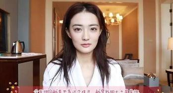 徐璐直播爆料视频,娱乐圈幕后真相大曝光  第2张