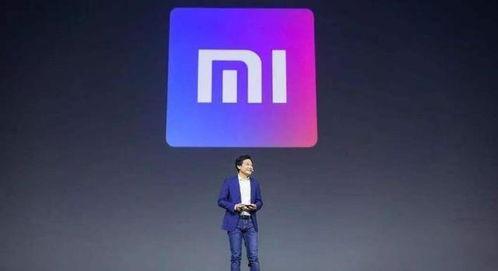 小米系统最新爆料,功能全面升级，用户体验再升级！”  第2张