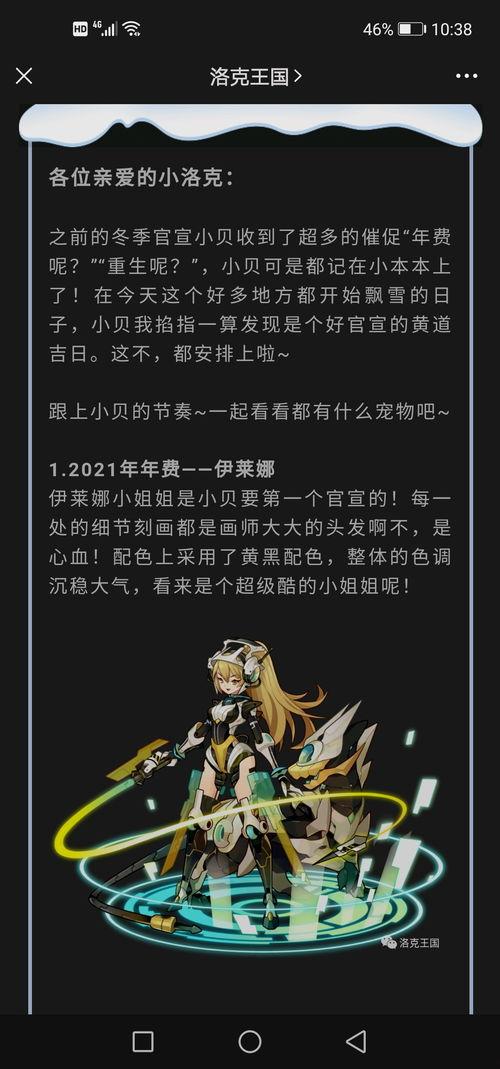 春节爆料视频最新一期,揭秘年味背后的故事与惊喜  第1张