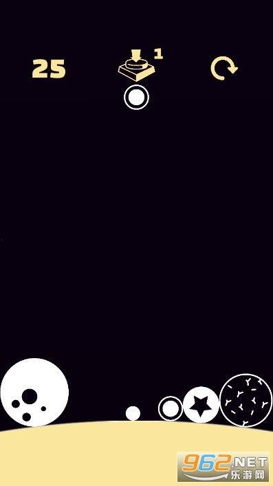 吃瓜最新事件爆料1v7,一瓜引发七方热议,真相究竟如何? 第3张 吃瓜最新事件爆料1v7,一瓜引发七方热议,真相究竟如何? 第3张