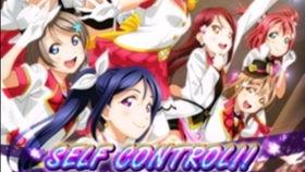 fc国服最新爆料,神秘内容抢先看，游戏体验再升级！  第1张