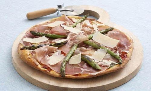 火腿火腿中文在线观看,在线观看，美味佳肴的奇幻之旅